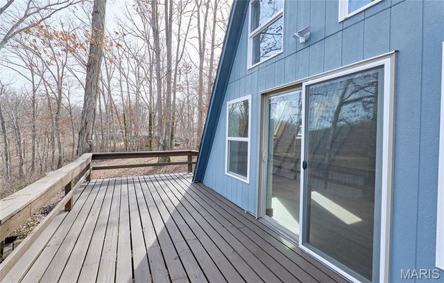 66 Lake Lawrence Lane, Troy, MO 63379