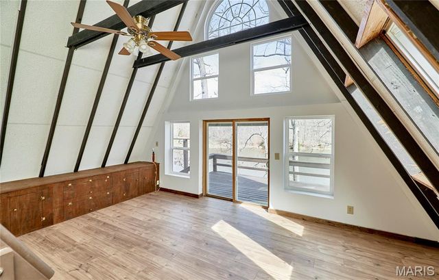 66 Lake Lawrence Lane, Troy, MO 63379