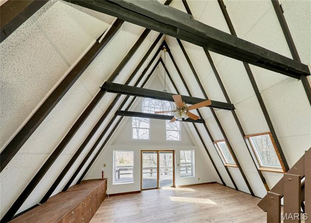 66 Lake Lawrence Lane, Troy, MO 63379