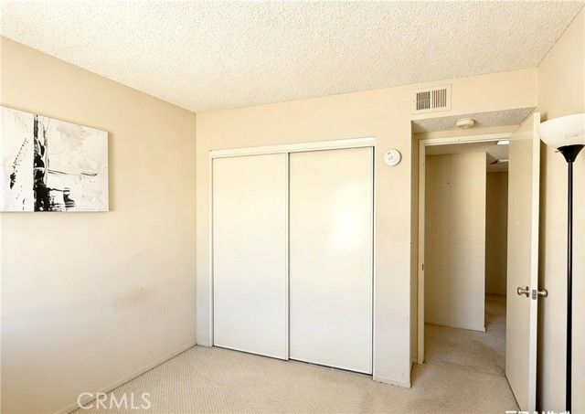 431 N Alhambra B, Monterey Park, CA 91755