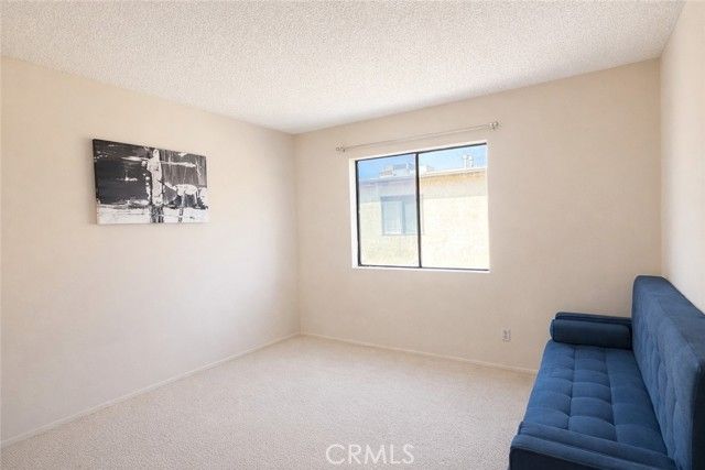 431 N Alhambra B, Monterey Park, CA 91755