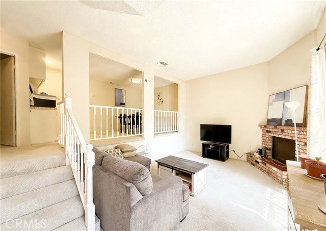 431 N Alhambra B, Monterey Park, CA 91755