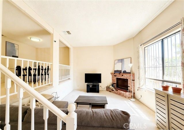 431 N Alhambra B, Monterey Park, CA 91755