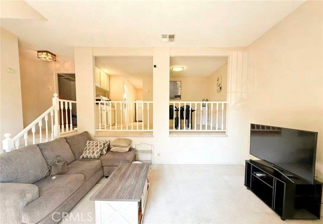 431 N Alhambra B, Monterey Park, CA 91755