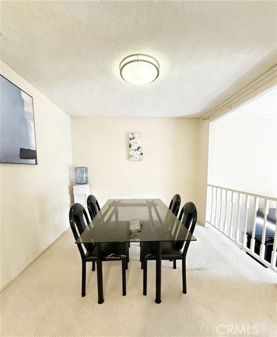 431 N Alhambra B, Monterey Park, CA 91755