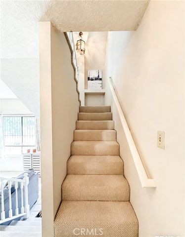 431 N Alhambra B, Monterey Park, CA 91755