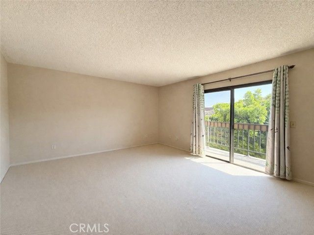 431 N Alhambra B, Monterey Park, CA 91755