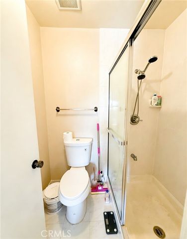 431 N Alhambra B, Monterey Park, CA 91755