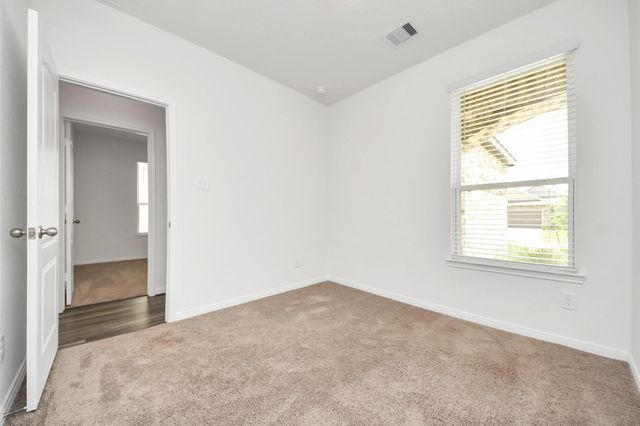 22830 Brisbee Lane, Hockley, TX 77447