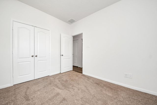 22830 Brisbee Lane, Hockley, TX 77447