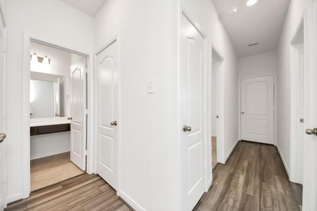 22830 Brisbee Lane, Hockley, TX 77447