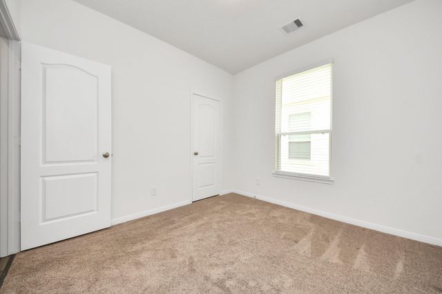 22830 Brisbee Lane, Hockley, TX 77447
