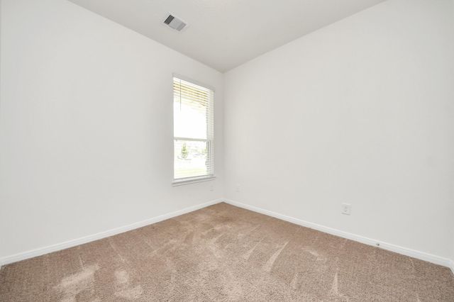 22830 Brisbee Lane, Hockley, TX 77447
