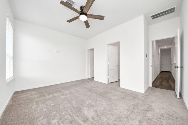 22830 Brisbee Lane, Hockley, TX 77447