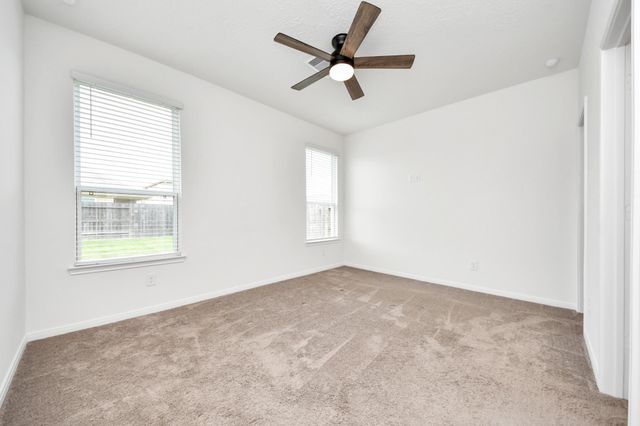 22830 Brisbee Lane, Hockley, TX 77447