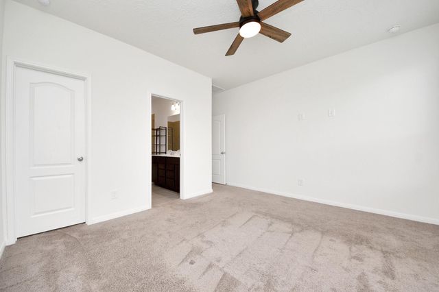 22830 Brisbee Lane, Hockley, TX 77447