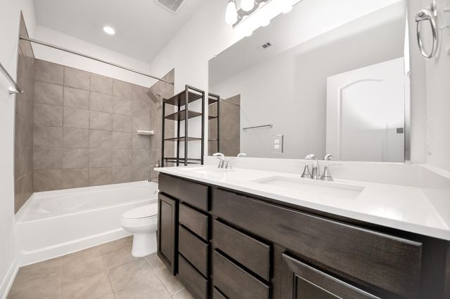 22830 Brisbee Lane, Hockley, TX 77447