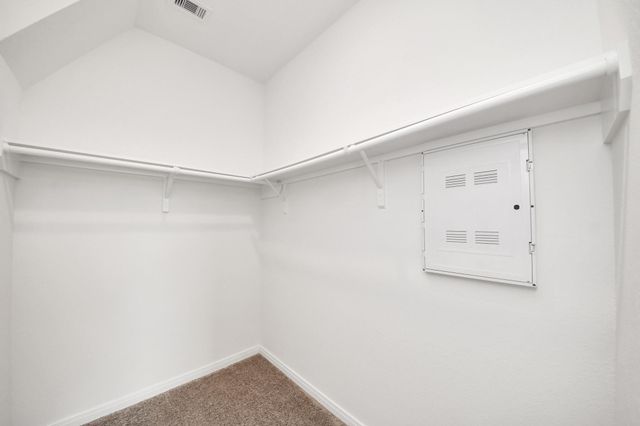 22830 Brisbee Lane, Hockley, TX 77447