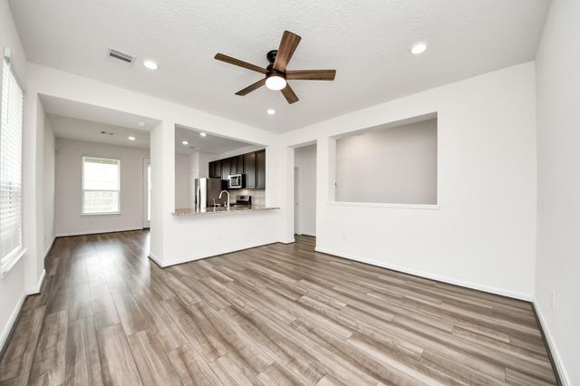 22830 Brisbee Lane, Hockley, TX 77447