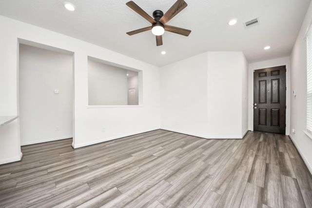 22830 Brisbee Lane, Hockley, TX 77447
