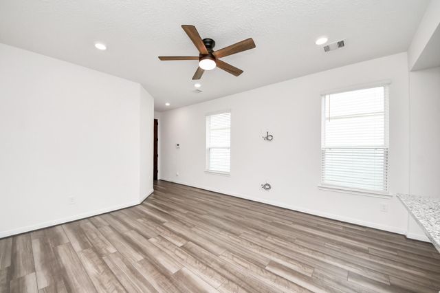 22830 Brisbee Lane, Hockley, TX 77447