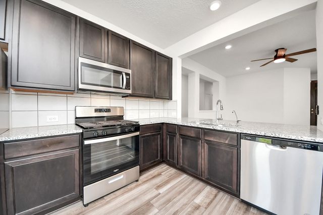 22830 Brisbee Lane, Hockley, TX 77447