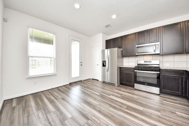22830 Brisbee Lane, Hockley, TX 77447