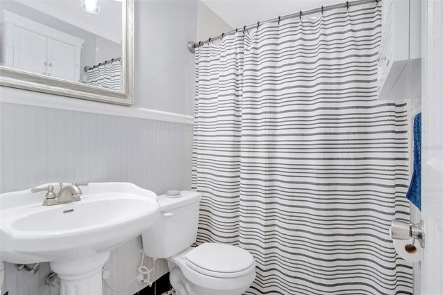 215 E GRANT STREET, Orlando, FL 32806