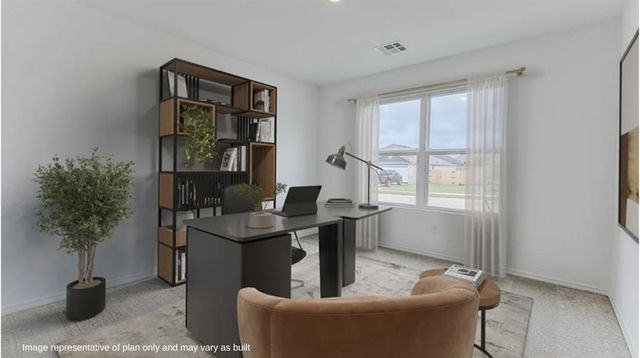 3881 Ada Avenue, Harrah, OK 73045