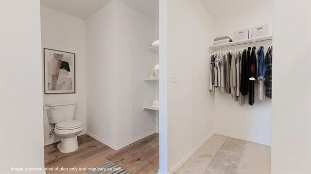 3881 Ada Avenue, Harrah, OK 73045