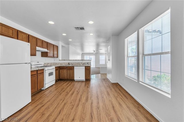 9648 Boylagh Avenue, Las Vegas, NV 89129