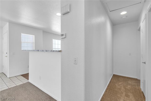 9648 Boylagh Avenue, Las Vegas, NV 89129