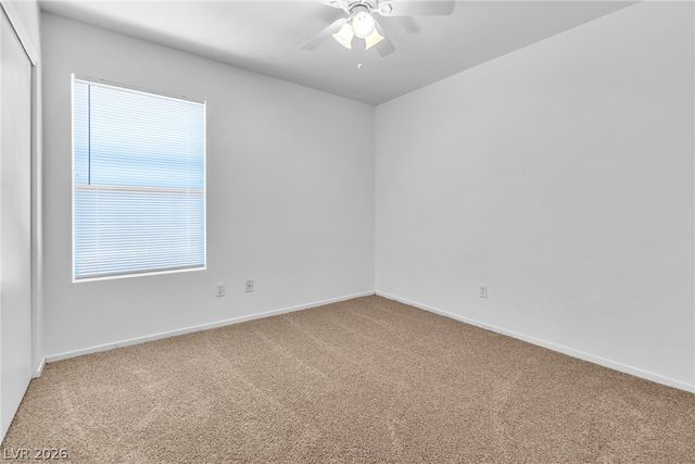 9648 Boylagh Avenue, Las Vegas, NV 89129