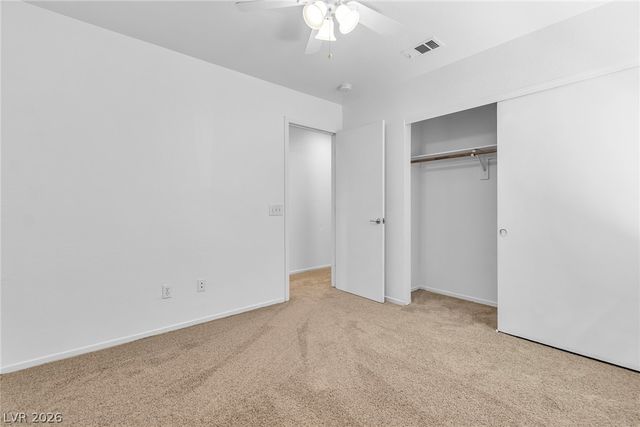 9648 Boylagh Avenue, Las Vegas, NV 89129