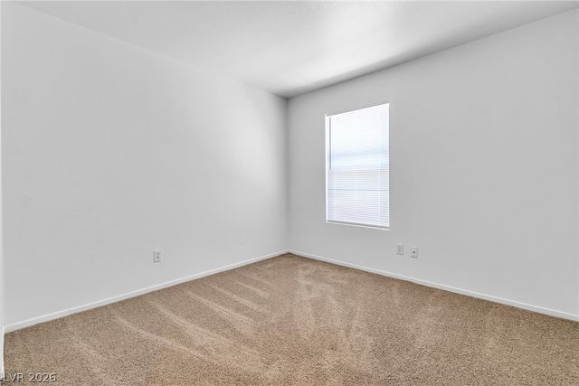 9648 Boylagh Avenue, Las Vegas, NV 89129