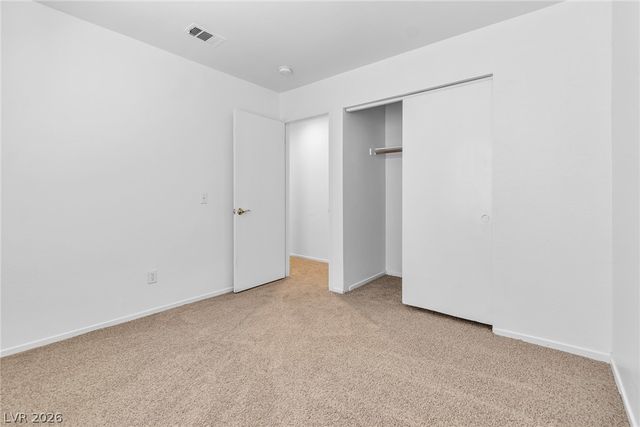 9648 Boylagh Avenue, Las Vegas, NV 89129