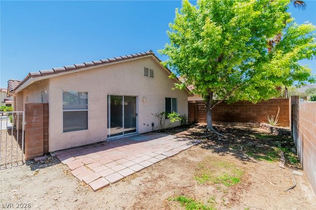 9648 Boylagh Avenue, Las Vegas, NV 89129