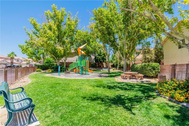 9648 Boylagh Avenue, Las Vegas, NV 89129