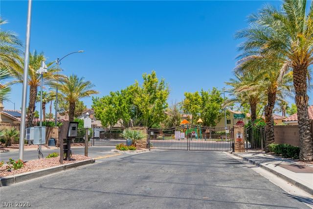9648 Boylagh Avenue, Las Vegas, NV 89129