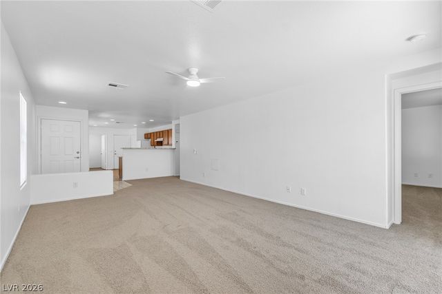 9648 Boylagh Avenue, Las Vegas, NV 89129