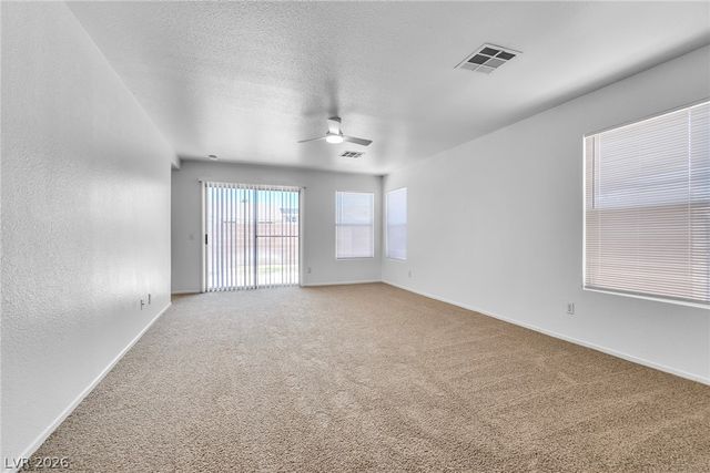 9648 Boylagh Avenue, Las Vegas, NV 89129