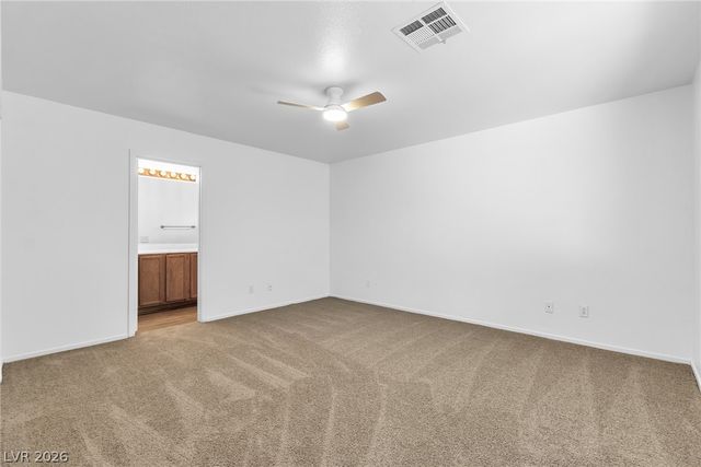 9648 Boylagh Avenue, Las Vegas, NV 89129