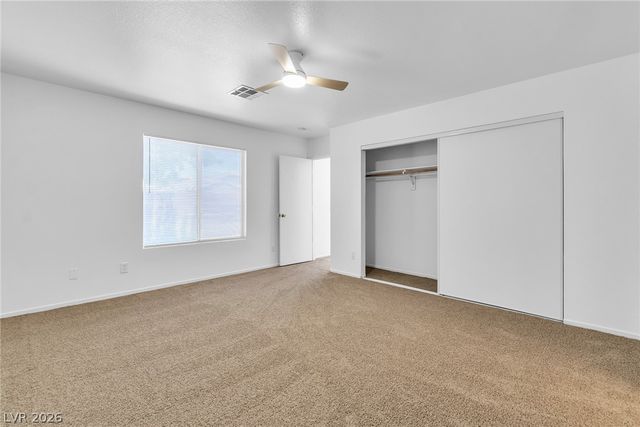 9648 Boylagh Avenue, Las Vegas, NV 89129