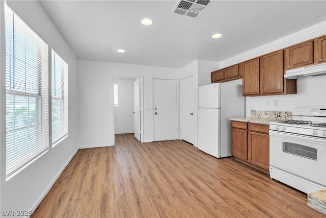 9648 Boylagh Avenue, Las Vegas, NV 89129