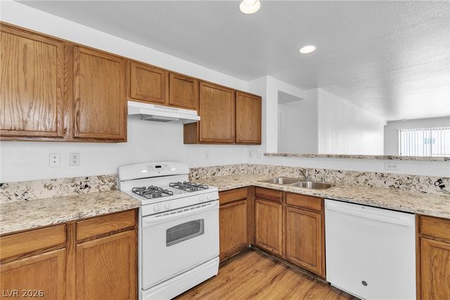 9648 Boylagh Avenue, Las Vegas, NV 89129