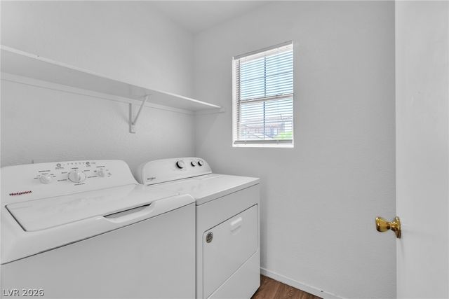 9648 Boylagh Avenue, Las Vegas, NV 89129