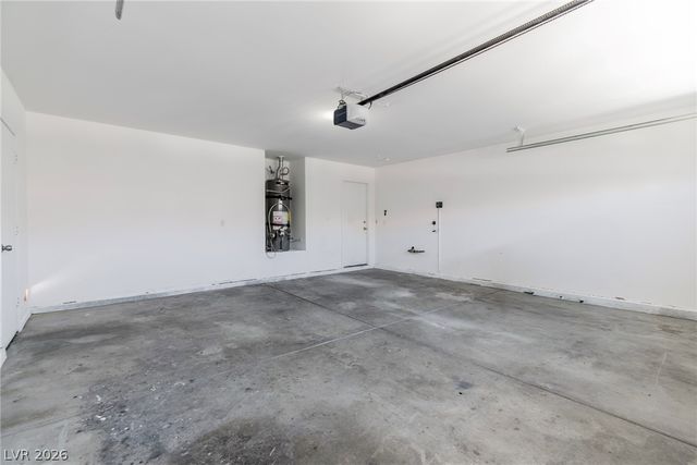 9648 Boylagh Avenue, Las Vegas, NV 89129