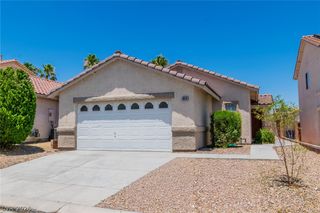 9648 Boylagh Avenue, Las Vegas, NV 89129