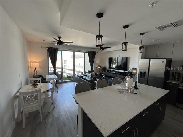1703 N TAMIAMI TRAIL 510, Sarasota, FL 34234