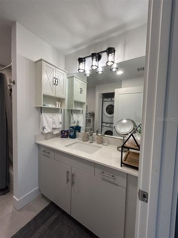 1703 N TAMIAMI TRAIL 510, Sarasota, FL 34234